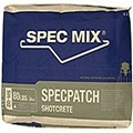 Spec Patch